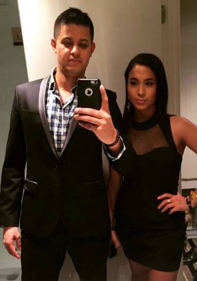 12314360_10156234498880324_4517944177361560466_o