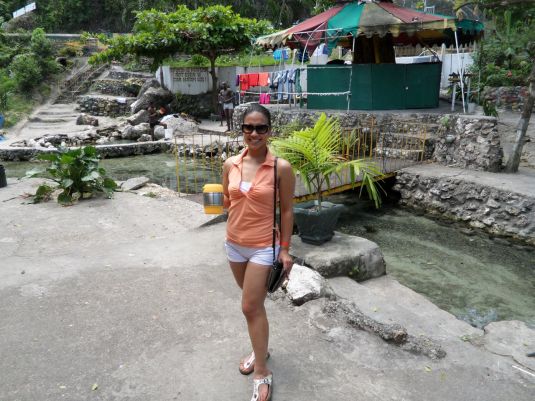 Jamaica, local fish market