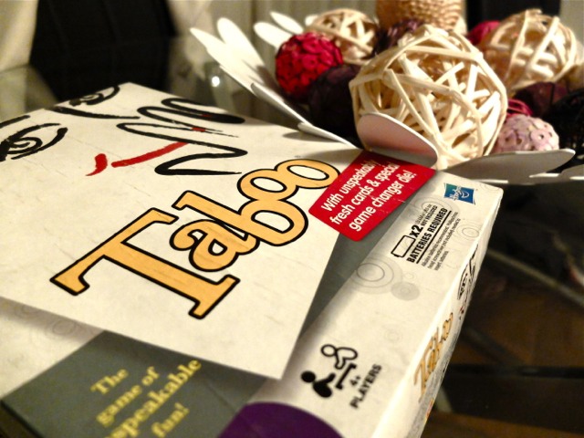 DSCF3289 - Version 2