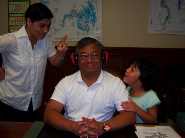 Joy Alex Sofia Valoria Tadeco