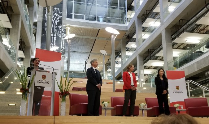 20180131_171152_resized