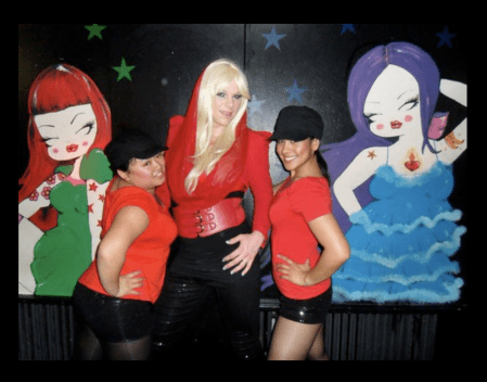 Screen Shot 2019-03-08 at 11.13.00 PM